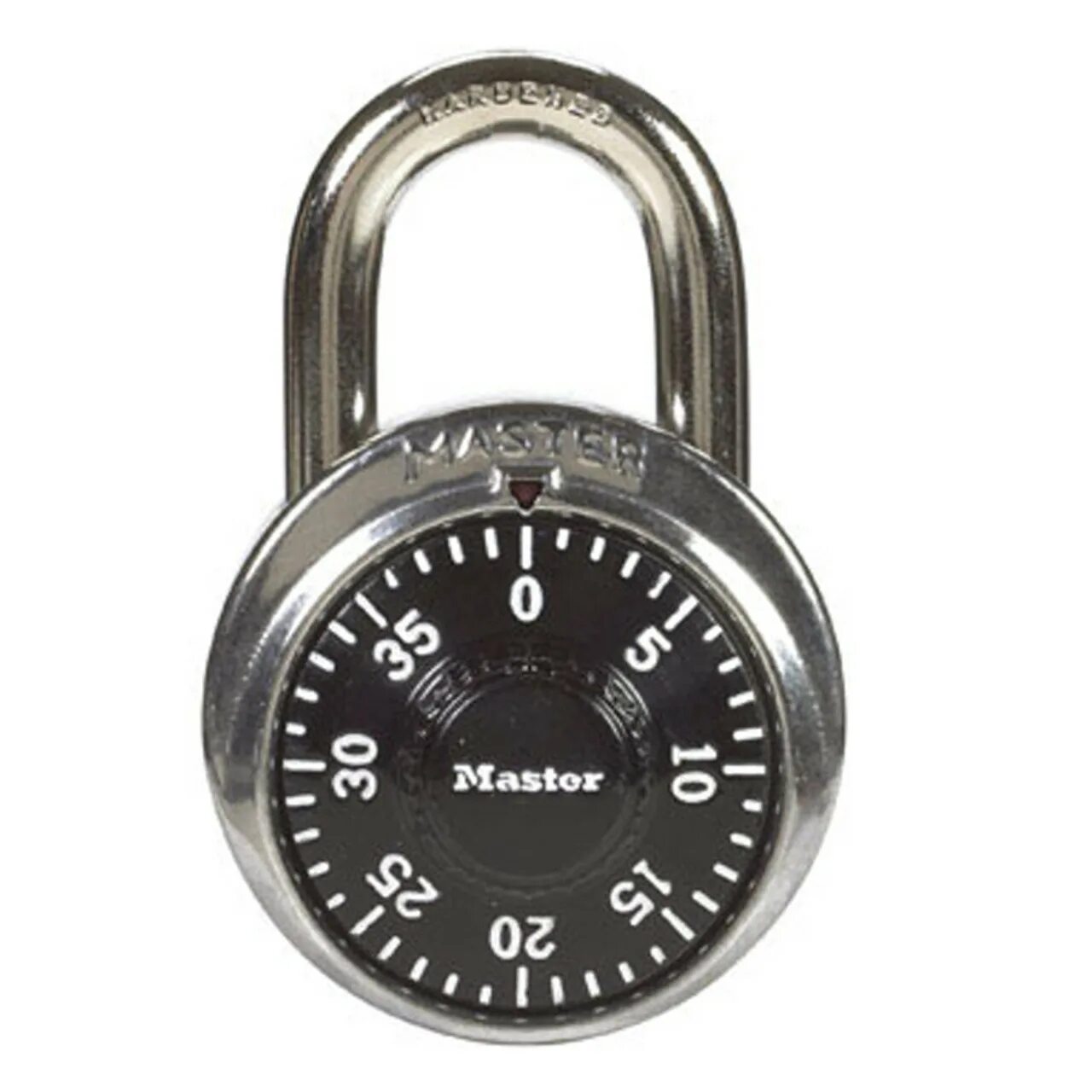 Как открыть замок с кодом. Кодовый замок Master Lock. Вскрыть кодовый замок sm1011. Замок кодовый механический 1402 w & f-Locks "one-timer". Кодовый замок Redmond навесной.