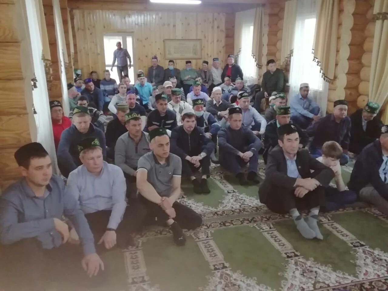Ураза 2024 буинск. Ураза 2024 буинск. Центральная мечеть буинск. Ураза 2024 буинск. Ахмадзаки мечеть в казани.