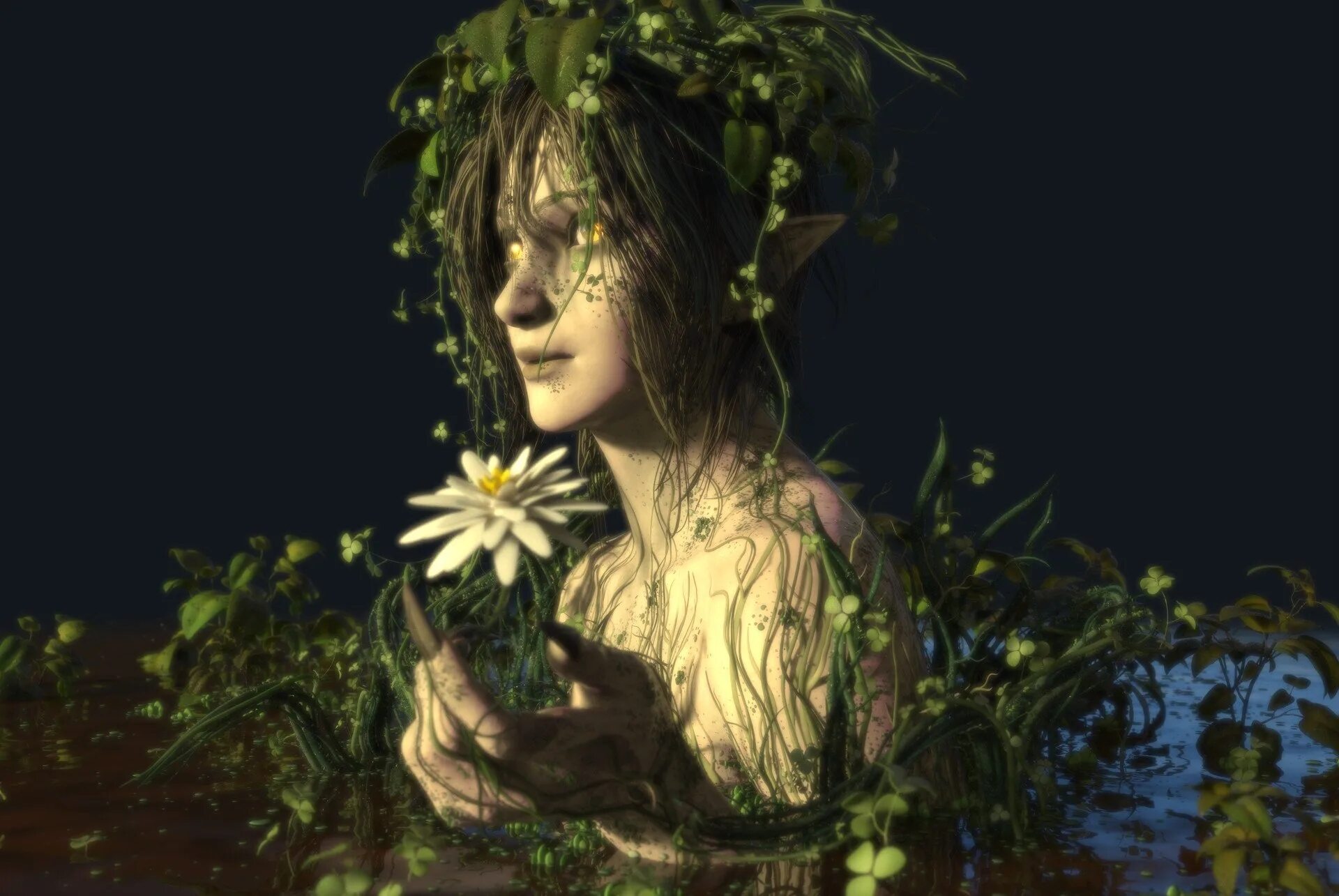 кикимора болотная. кикимора болотная ведьма. кикимора кикимора болотная. кикимора болотная ведьма. сказочная кикимора для детей.