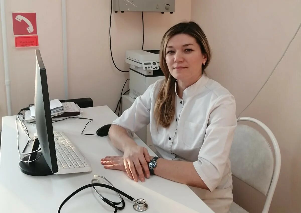 Земский доктор программа для врачей. Программа земский доктор в 2024 году. Программа земский доктор в 2024 году. Анестезиолог-реаниматолог. Программа земский доктор в 2024 году.