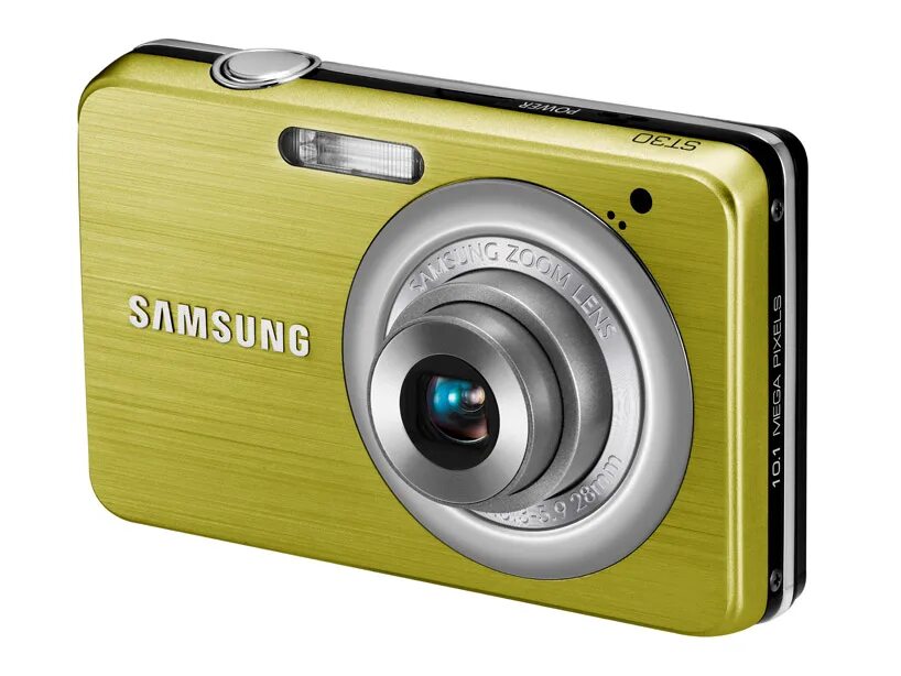 A30 s samsung камера мегапикселей. Самсунг galaxy a30. Samsung galaxy a30 32gb. Самсунга 30 камера. Samsung ek-gc100.