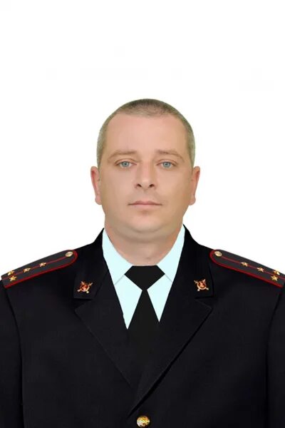 Харченко екатерина александровна участковый. Никитин евгений валерьевич. Участковый милиционер. Участковые полиции самара. Участковые полиции самара.