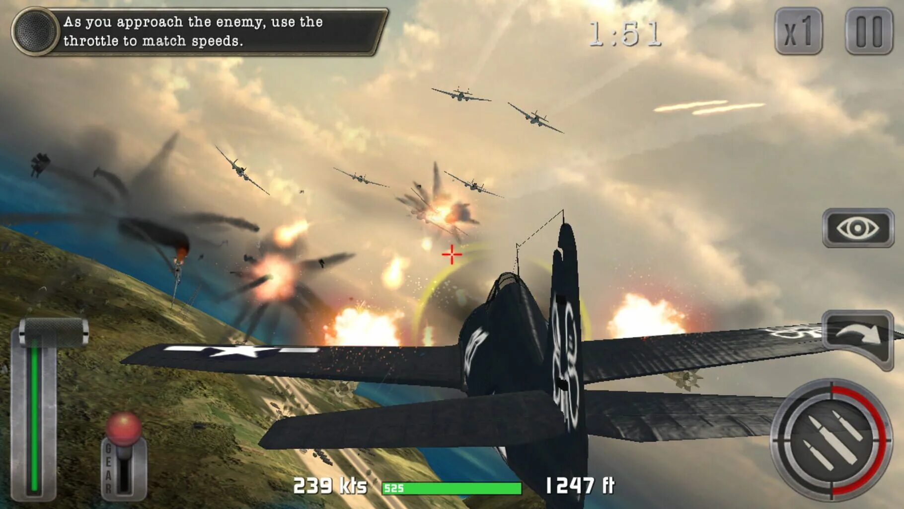 Warplanes ww2 dogfight мод много. Air Combat XF. Воздушные бои игры на андроид. Pacific самолёт игра. Air Combat Pilot ww2 Pacific мод бесконечные деньги.