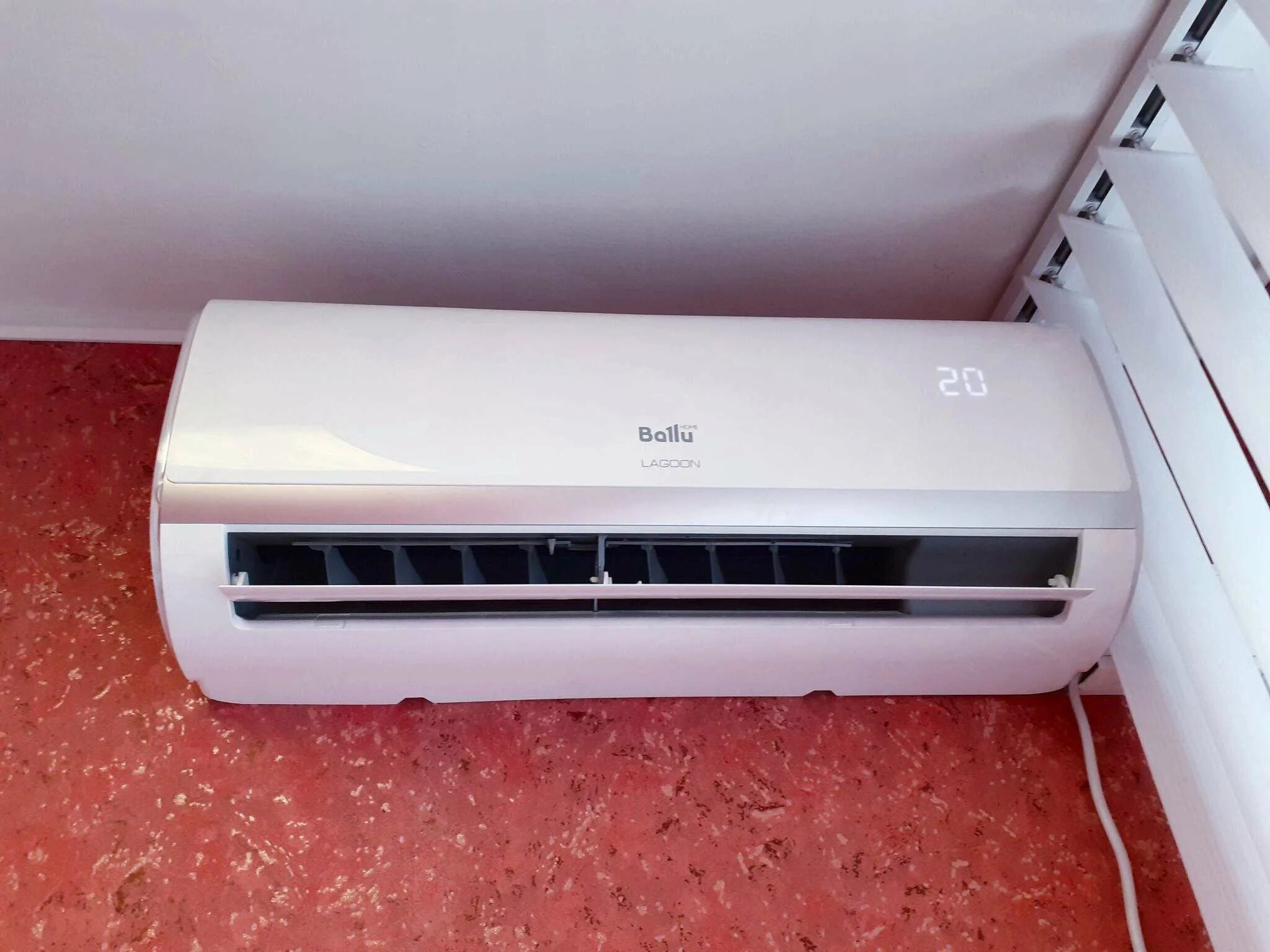 Daikin ftxp20m9/rxp20m. Ballu lagoon 07. Сплит-система ballu bsd-09hn1_20y, белый. Ballu bsd-09hn1 lagoon. Сплит система bsd 07hn1.