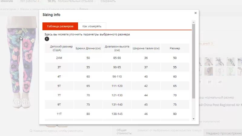 Психотип соционика. Инфо таблица. Соционика 16 типов личности. Номер строки в таблице excel формула. Фск черемушки.