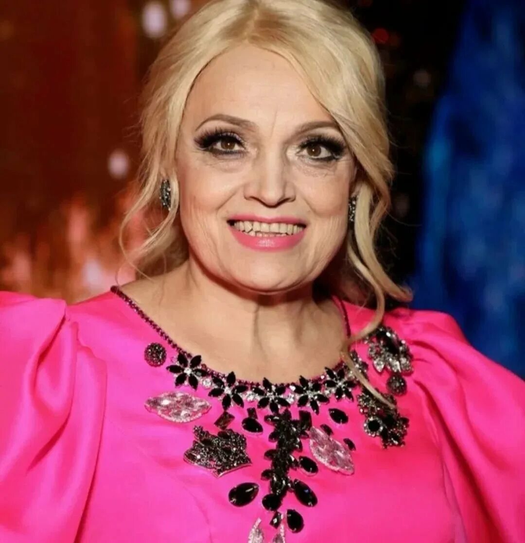 Как выглядит кадышева 2023. Надежда кадышева сейчас 2021. Надежда кадышева. Кадышева 2020. Надежда кадышева 2022.