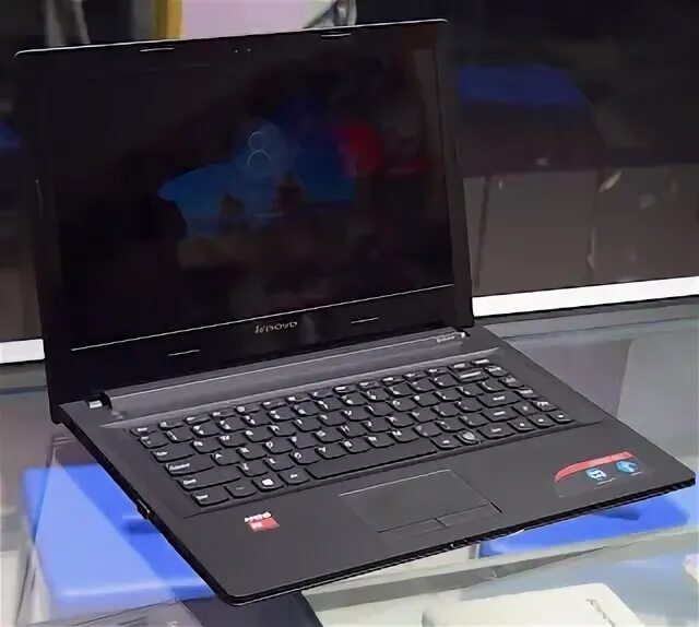 A6 7310 with radeon r4 graphics. Amd a6-7310 apu. amd a6 7310 apu with radeon r4 graphics. amd a6 7310 apu with radeon r4 graphics цена.