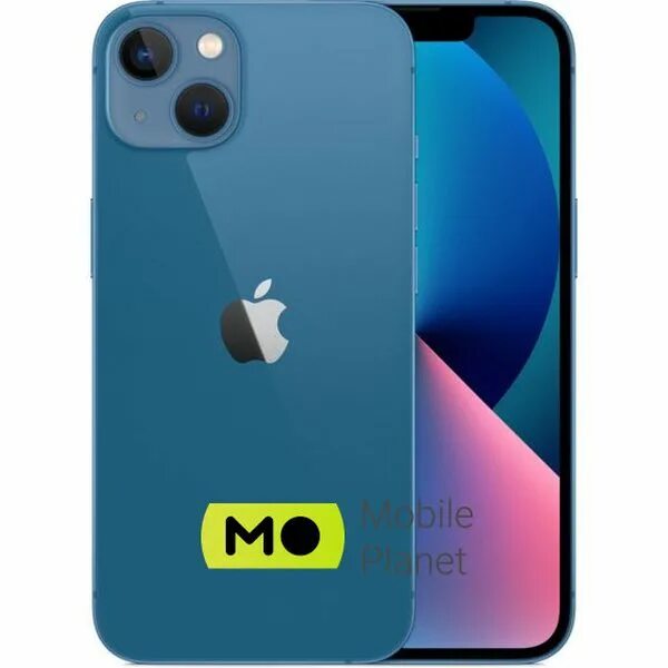 13 про 256 голубой. Iphone 13 pro 256gb blue. iphone 13 512gb. iphone 13 128gb green. 13 про 256.