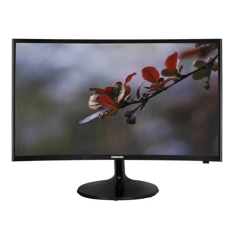 26 см телевизор. Телевизор Toshiba 32hl933 32". Toshiba 32dv703. Toshiba 26el933rb. Toshiba 32el933.