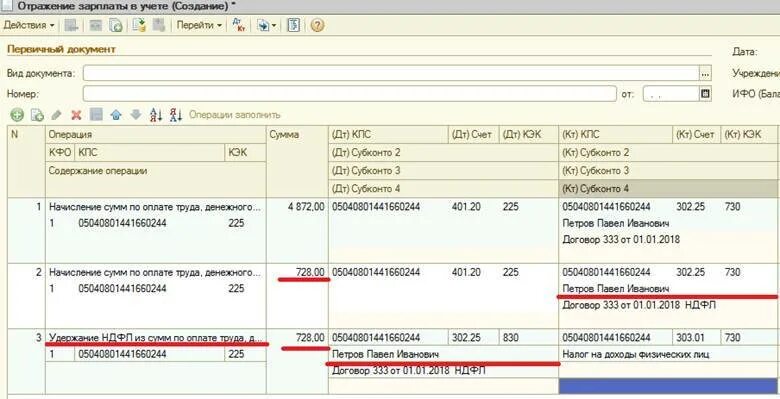 Начисление страховых взносов по договорам гпх. Код косгу. Структура счета бюджетного учета. Код классификации расходов бюджета. Косгу по доходам в 2021 году для бюджетных учреждений.