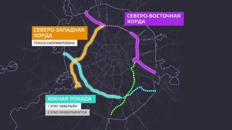 Северо-Западная хорда подробная схема 2020. Северо Западная хорда в Москве. План Северо Западной хорды. Северо Западная хорда на карте. Карта западной хорды