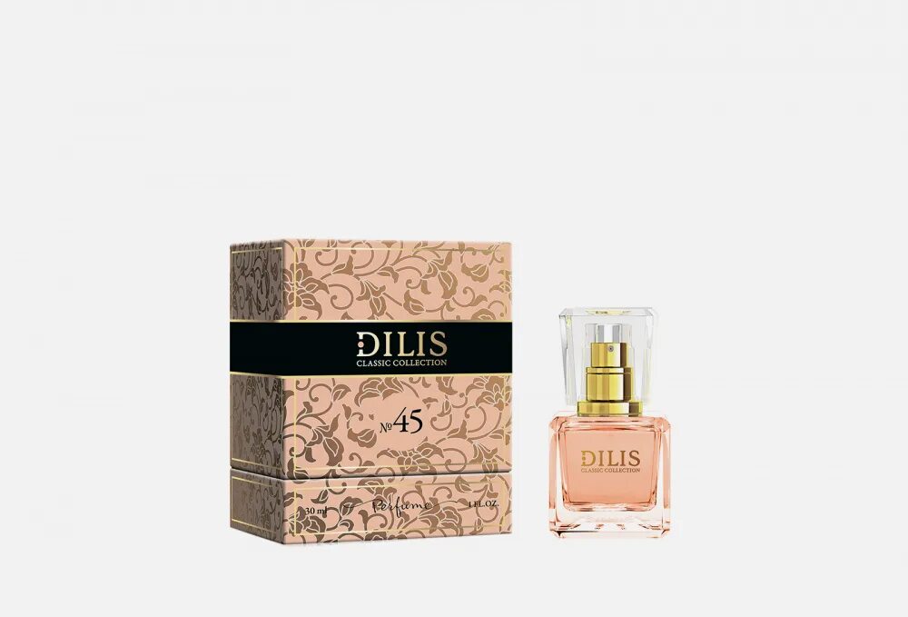 Дилис 16. Dilis Parfum духи Classic collection. Духи женские Dilis Classic collection 39. Dilis Parfum Niche collection духи. Dilis духи Экстра Classic collection №41 30мл..