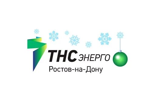 Https lk nn tns. ТНС Энерго логотип. ТНС-Энерго Великий Новгород. ТНС Энерго Кубань логотип. Логотип ТНС Энерго Ростов на Дону.