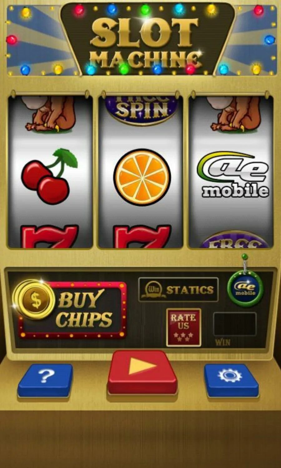 Игровые слоты для android. Игровой автомат казино. Игровые автоматы на деньги. Игровые аппараты слоты. Игровые автоматы слоты на деньги.