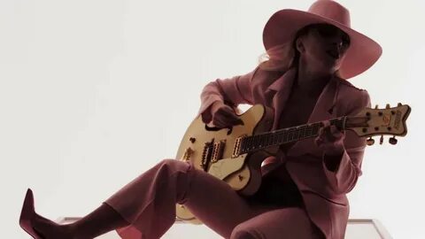 Million reasons