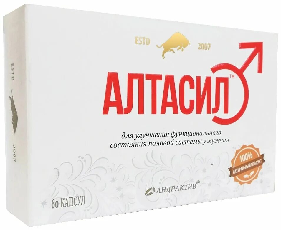 Now витамины libido fem. Бады для женщин. Now foods женское либидо. Витамины для либидо. Витамины повышающие женское либидо.