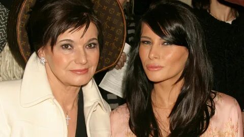 Жолдағы Ақшақармен анальды секс