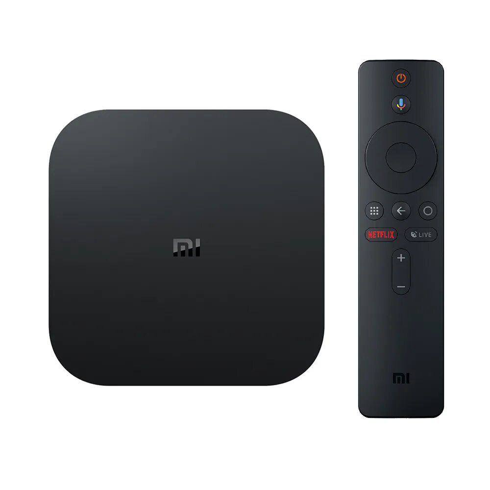 Xiaomi box 4s. ТВ-приставка Xiaomi mi Box s. Xiaomi mi TV Box s MDZ-22-ab. Смарт-приставка Xiaomi mi Box s eu (MDZ-22-ab) Black.