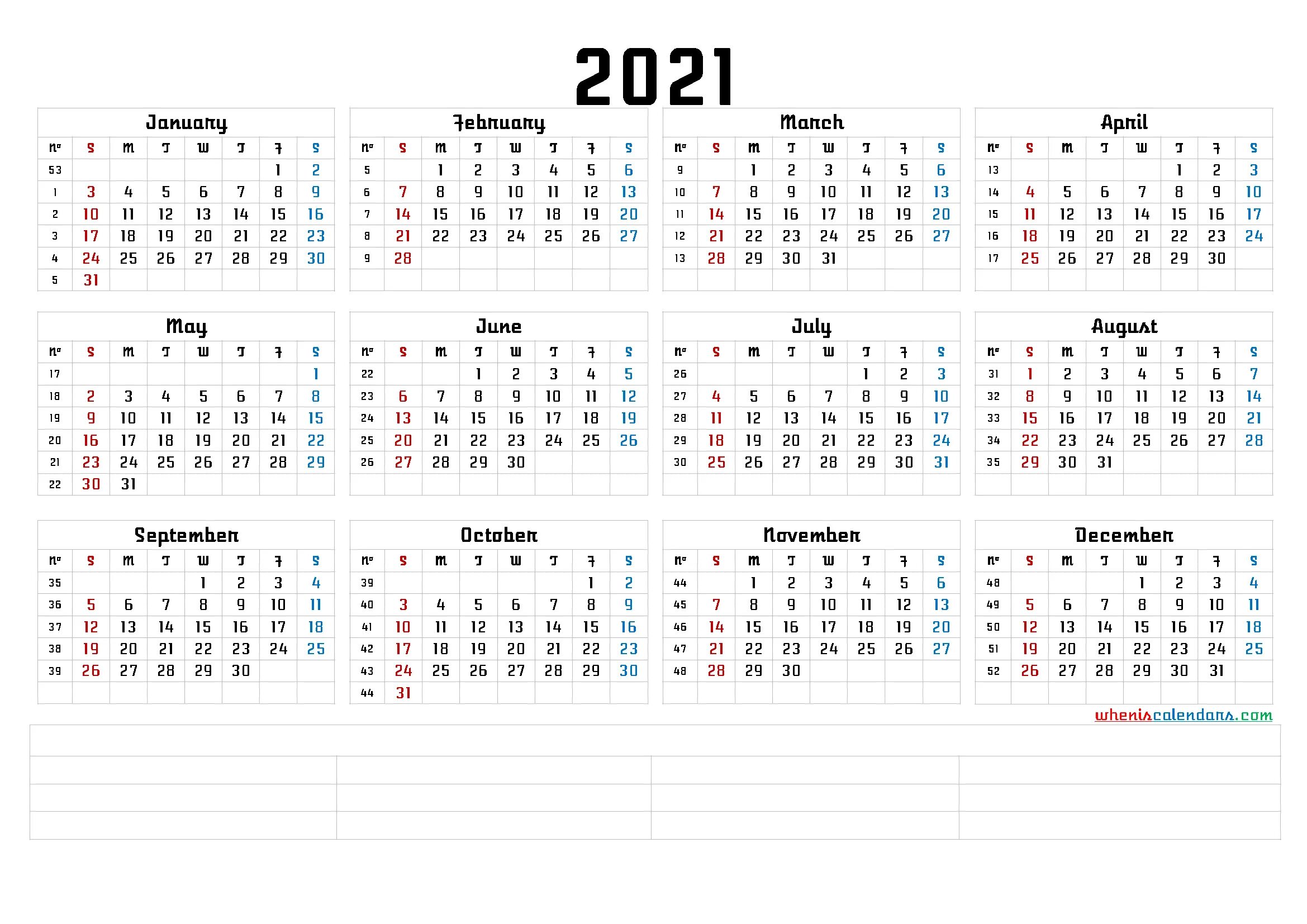 Производственный календарь на 2022 год с праздниками и выходными. Календарь с номерами недель 2022г. Календарь с нумерацией недель на 2022 год. Производственный календарь 2022 с нумерацией недель.