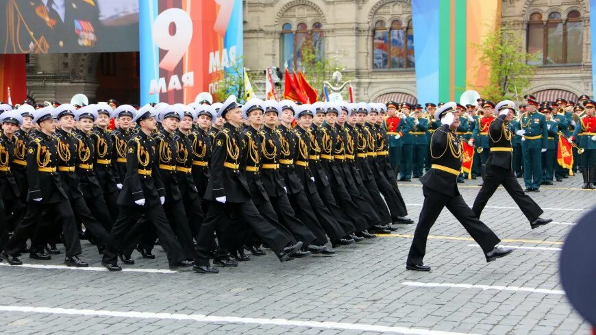Будет ли парад 9 мая в москве. Парад на красной площади 9 мая. Парад 9 мая 2023 в Москве. Кремль парад. Парад на красной площади 9 мая 2022.