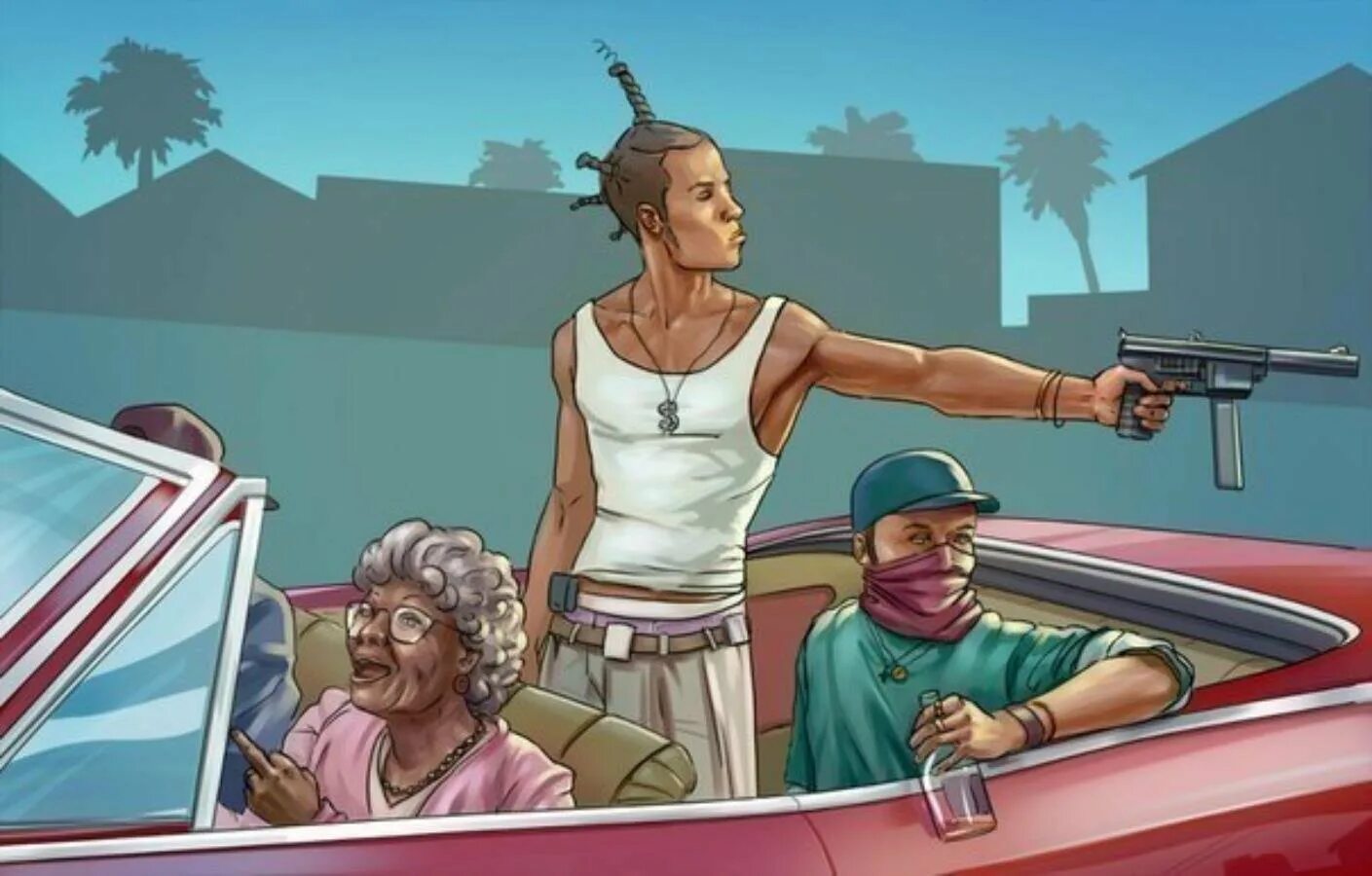 Гетто art. Гетто арты. Гето арт. Андеграунд улица. Mobb deep art.