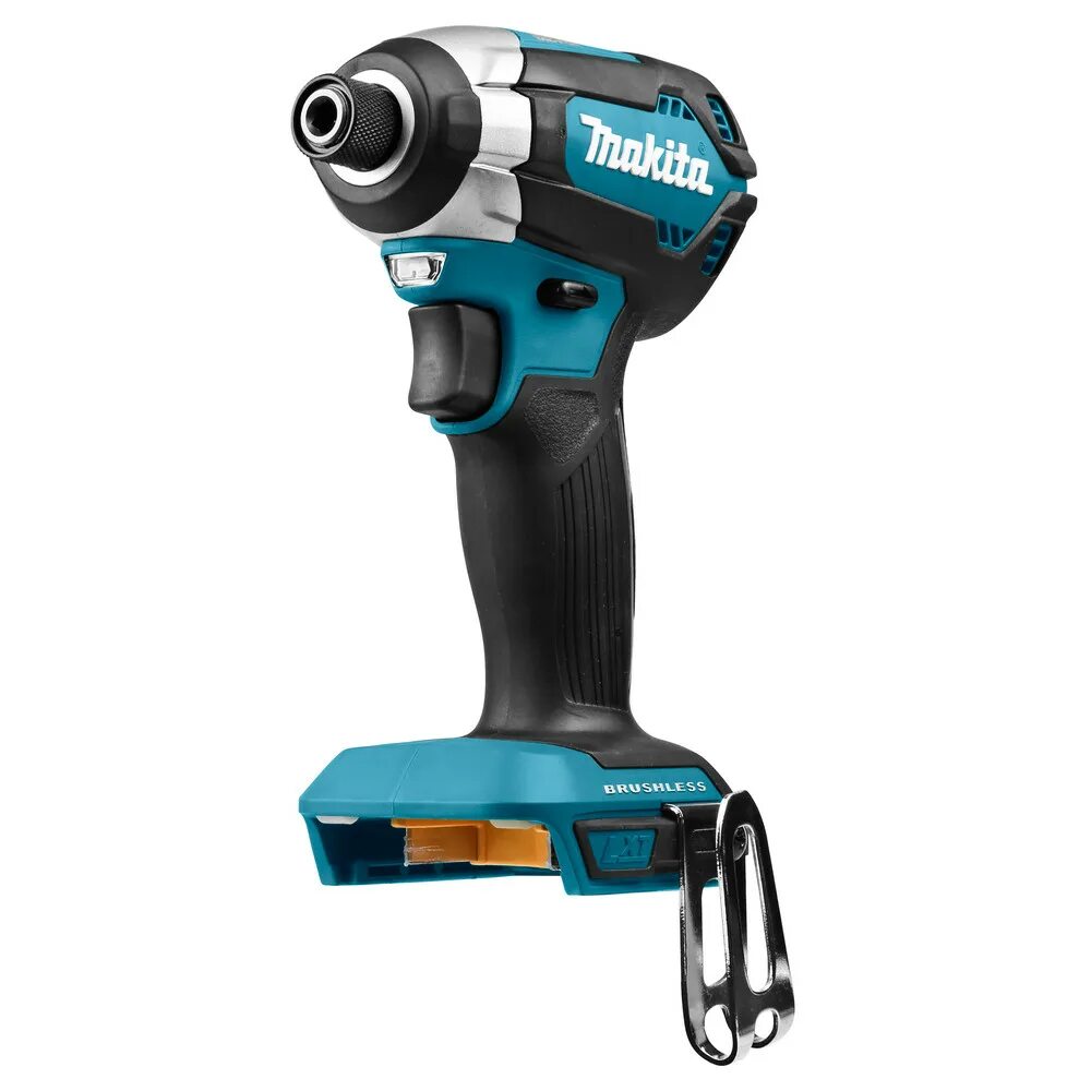 Шуруповерт аккумуляторный ударный 18в. Гайковерт makita dtw180. шуруповерт makita dtd153zj. винтоверт макита аккумуляторный. шуруповерт аккумуляторный ударный makita dtd153z (б/акк,б/зу).