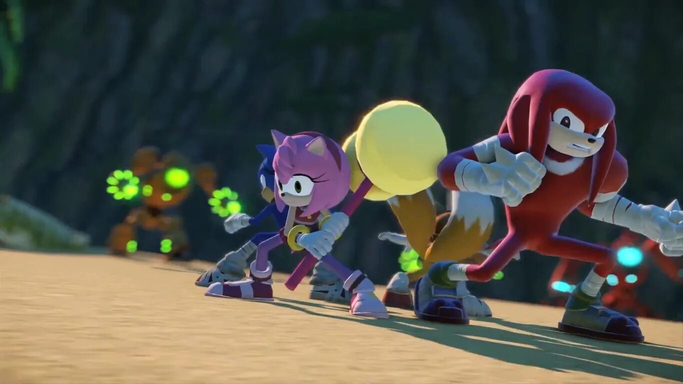 Игру соник бум 1. Мультик соник бум 1 сезон. Sonic boom 2014. Соник бум 2014. Соник бум 2009.