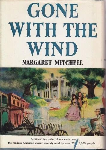 Унесенные ветром на английском. Gone with the Wind книга. Унесенные ветром обложка книги на английском.