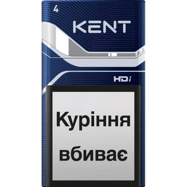 Кент компакт Блю. Сигареты Kent HDI Blue. Пачка сигарет Kent. Сигареты Кент новая пачка.