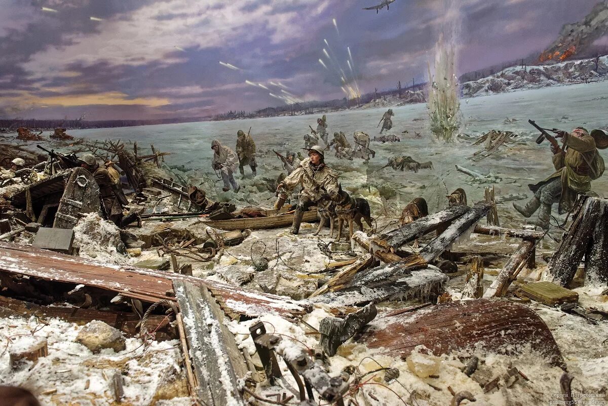 Невская диорама. Невский пятачок музей диорама прорыв блокады ленинграда. Музей прорыв блокады ленинграда в кировске. Диорама прорыв блокады ленинграда. Диорама прорыв блокады ленинграда.