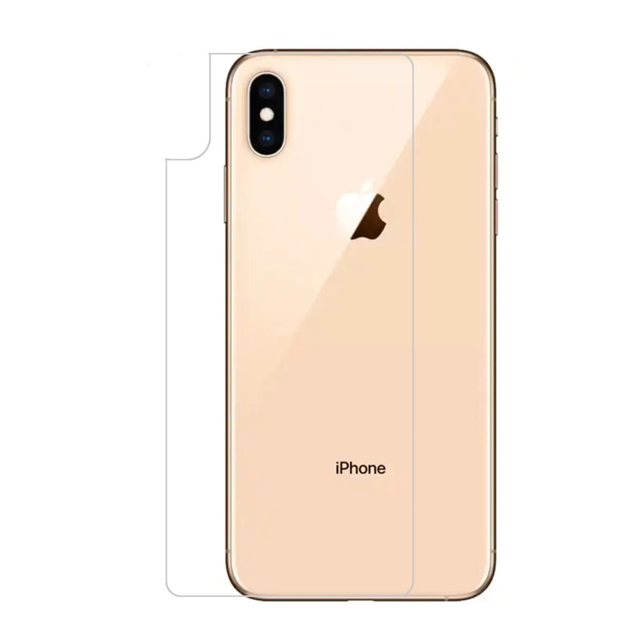 Айфон хс макс 128. Айфон XS Max золотой 256 GB. Айфон XS 256 ГБ золотой. Iphone XS Max 64 GB Gold. Iphone XS 128gb Gold.