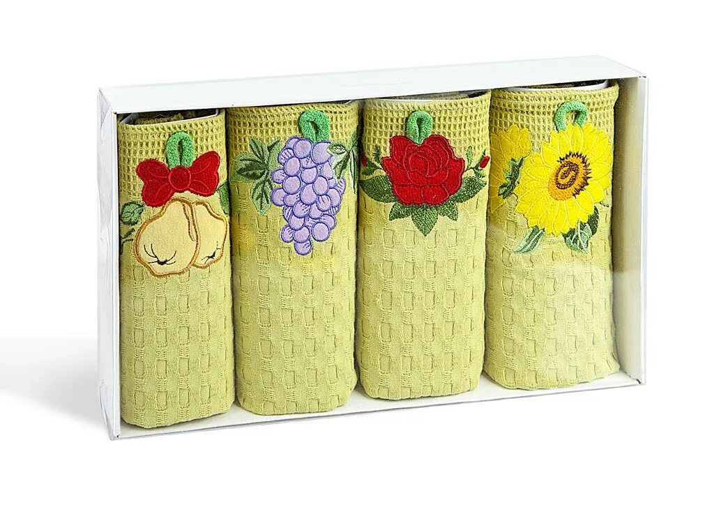 Петельки для полотенец. Набор кухонных полотенец. Вафельное полотенце. Голубые кухонные полотенца. Полотенце гармония.