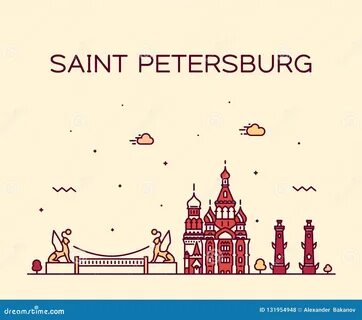 When will you to st petersburg
