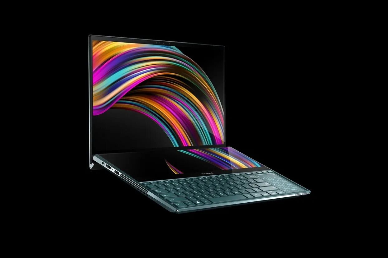 Asus zenbook pro i9. Asus zenbook pro i9. Asus zenbook pro 16x oled. Zenbook pro duo 15 oled (ux582). Zenbook pro duo ux581lv-h2025r.