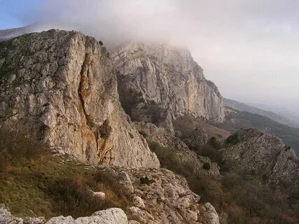 Сниму в горах крыма