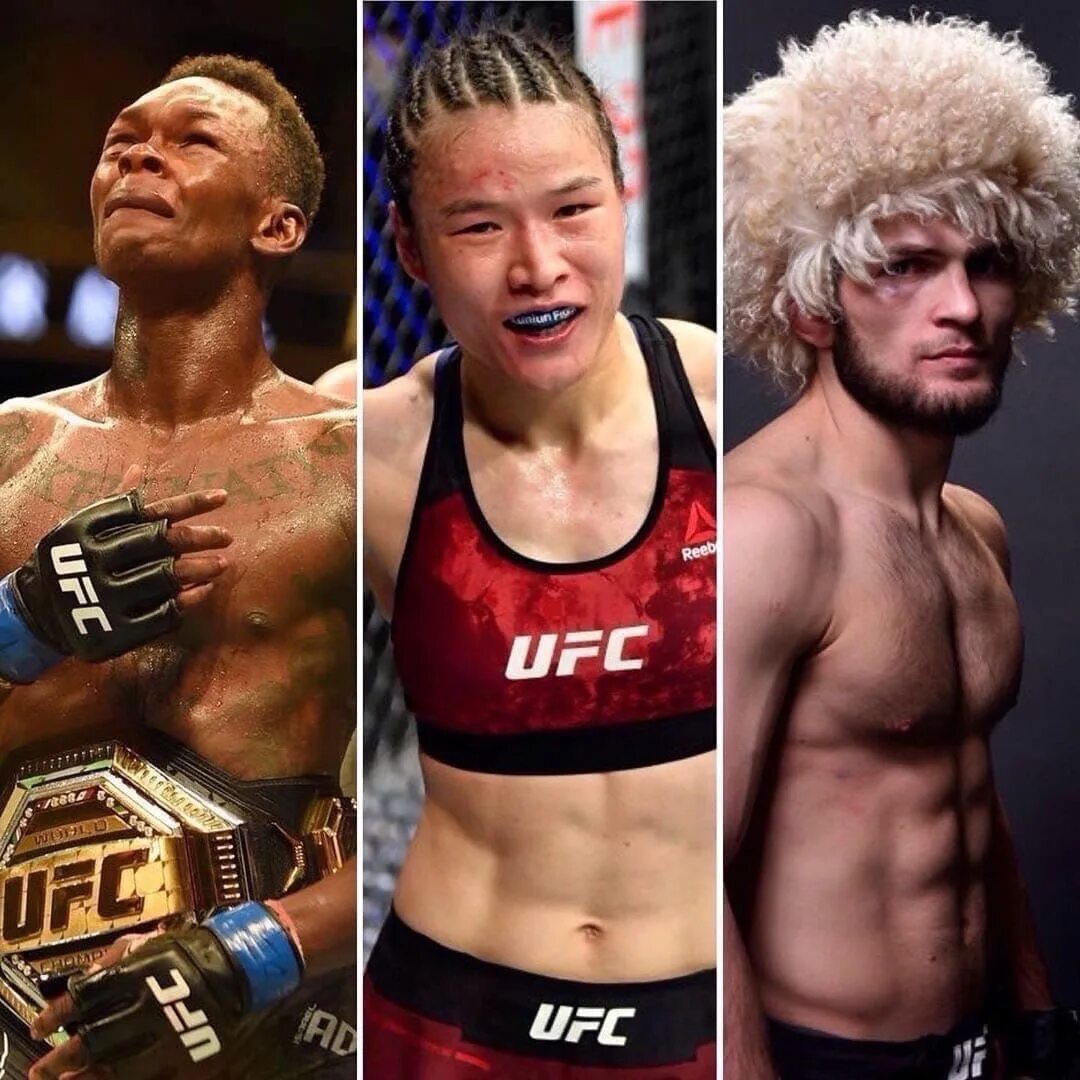 Самый молодой боец ufc. Хабиб адесанья. молодые бойцы ufc. молодой боец.