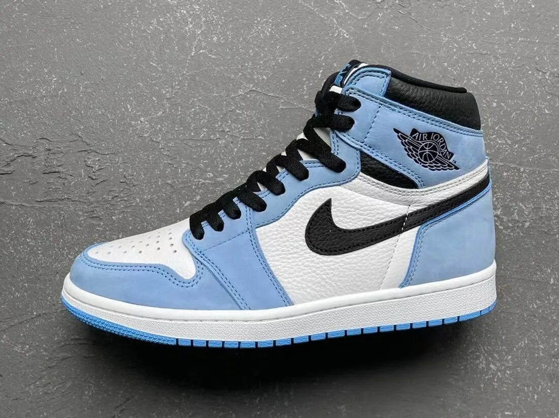 Og 1. Nike Air Jordan 1 High University Blue. Nike Air Jordan 1 High UNC Blue. Nike Air Jordan 1 Blue UNC. Nike Air Jordan 1 Retro High University Blue.