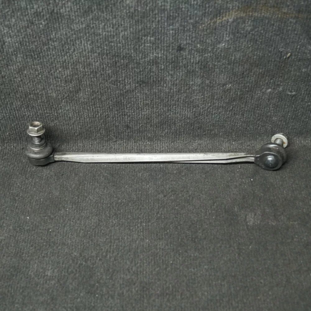 1k0411315b. Vag 1k0411315k. Стойка стабилизатора vag 5q0411315a передняя. Vag 2q0 411 315 b. 2q0411315b vag стойка переднего стабилизатора.