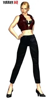 Nina 3