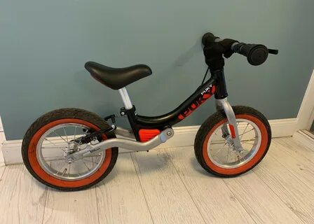 Авито беговел