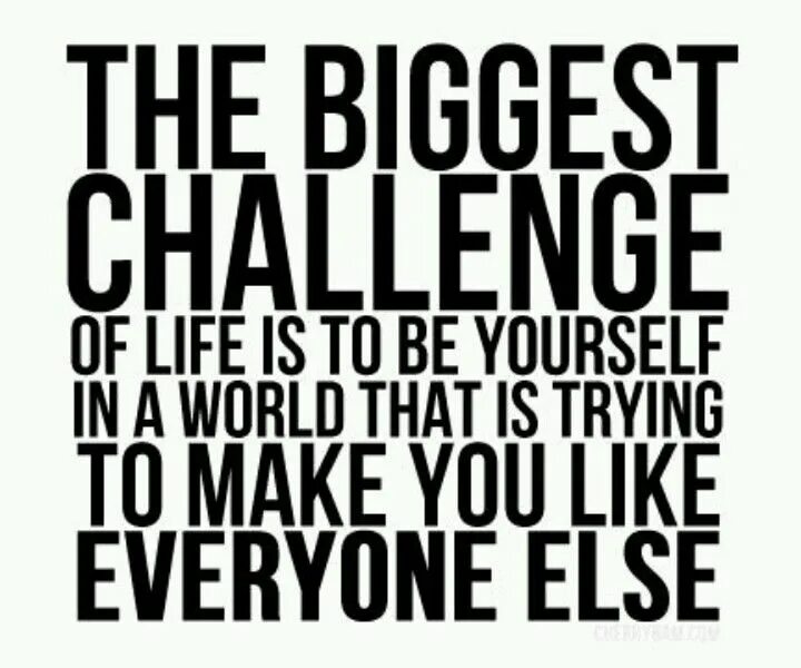 Challenge quotes. Quotes about Challenges. Challenges in Life. Life is a challenge