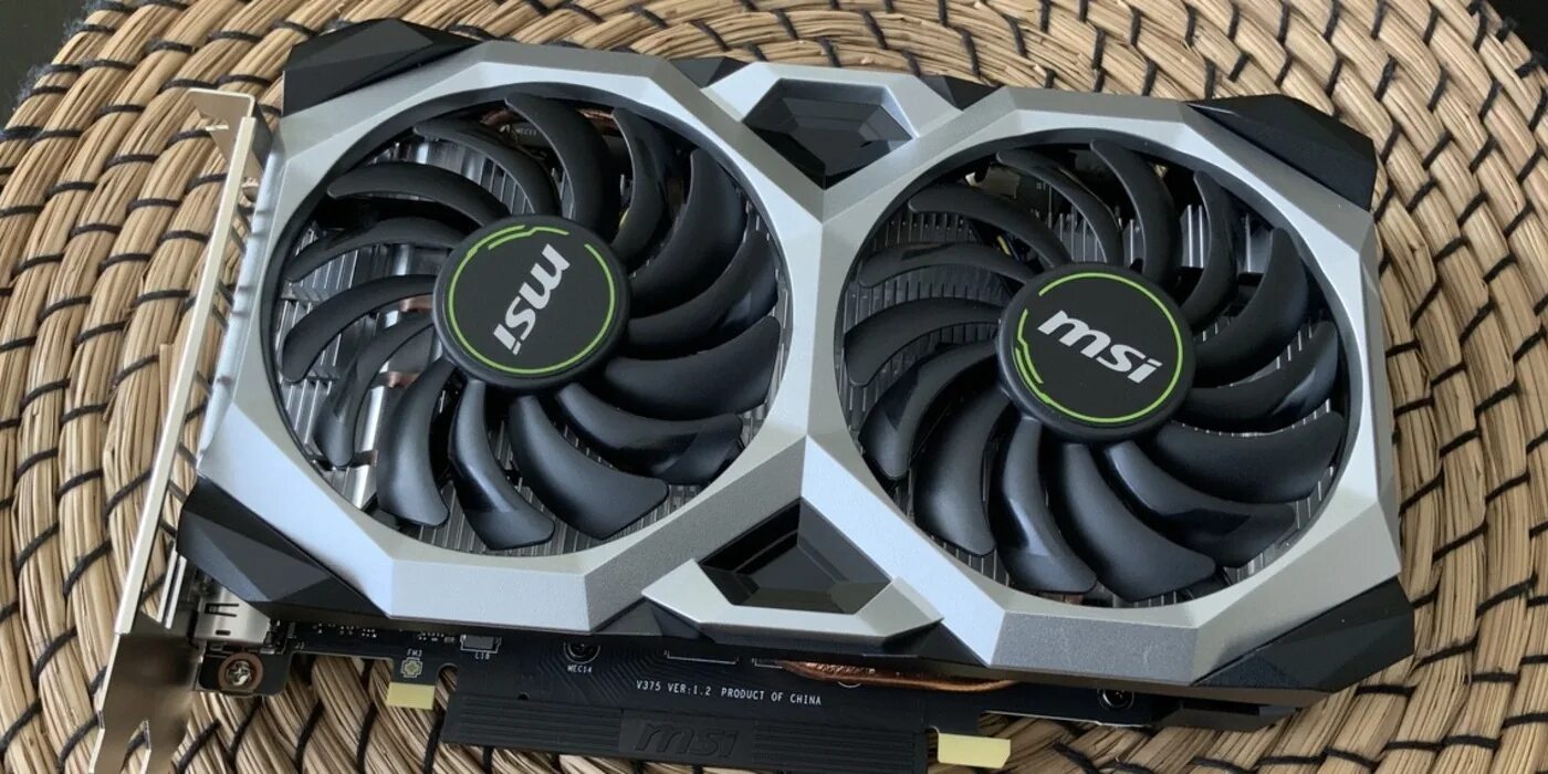 1660 ti ventus xs. Gtx 1660ti ventus. msi 1660 ti ventus xs 6g oc. gtx 1660 msi ventus. msi gtx 1660 ti ventus oc.