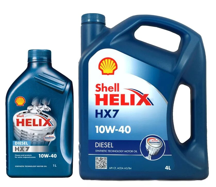 Масло Шелл 10w 40 полусинтетика. Масло Шелл 10w 40 синтетика. Shell Helix 10w 40 Diesel. Шелл Хеликс hx7 10w 40. Моторное масло шелл полусинтетика