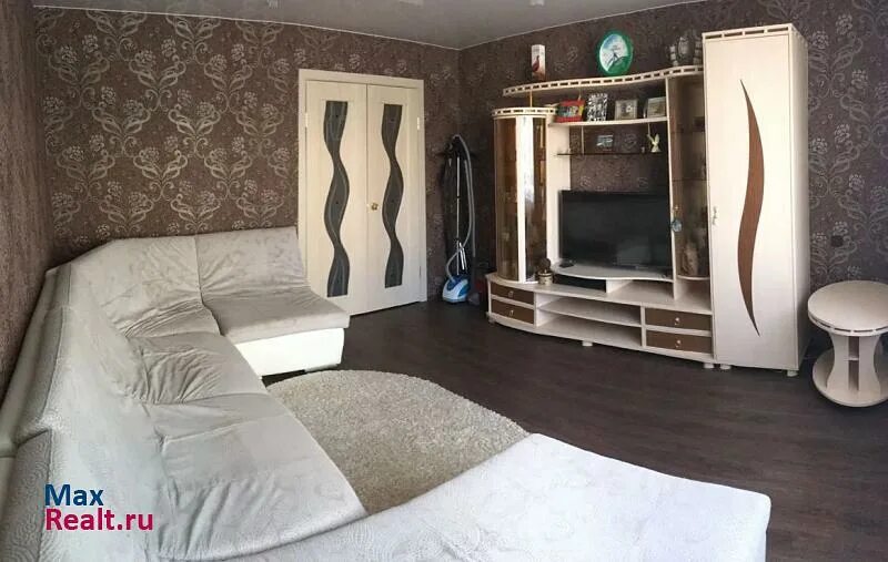 Квартира город братск. Братск энергетик 7 микрорайон. квартиры в братске. братск пос энергетик djqyjd bynthyfwbjyfkbcnjd 5. энергетик в квартире.