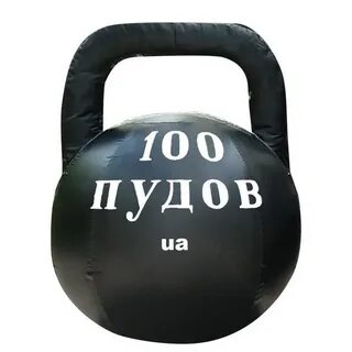 Кг ох