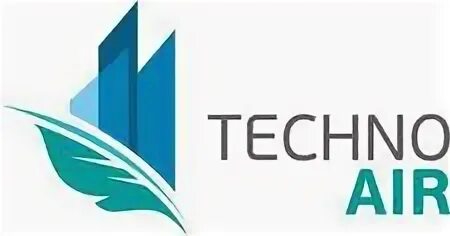 Techno спб
