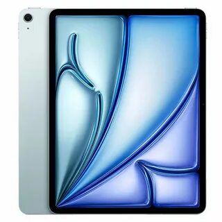 Apple ipad air 2024 11 wi fi