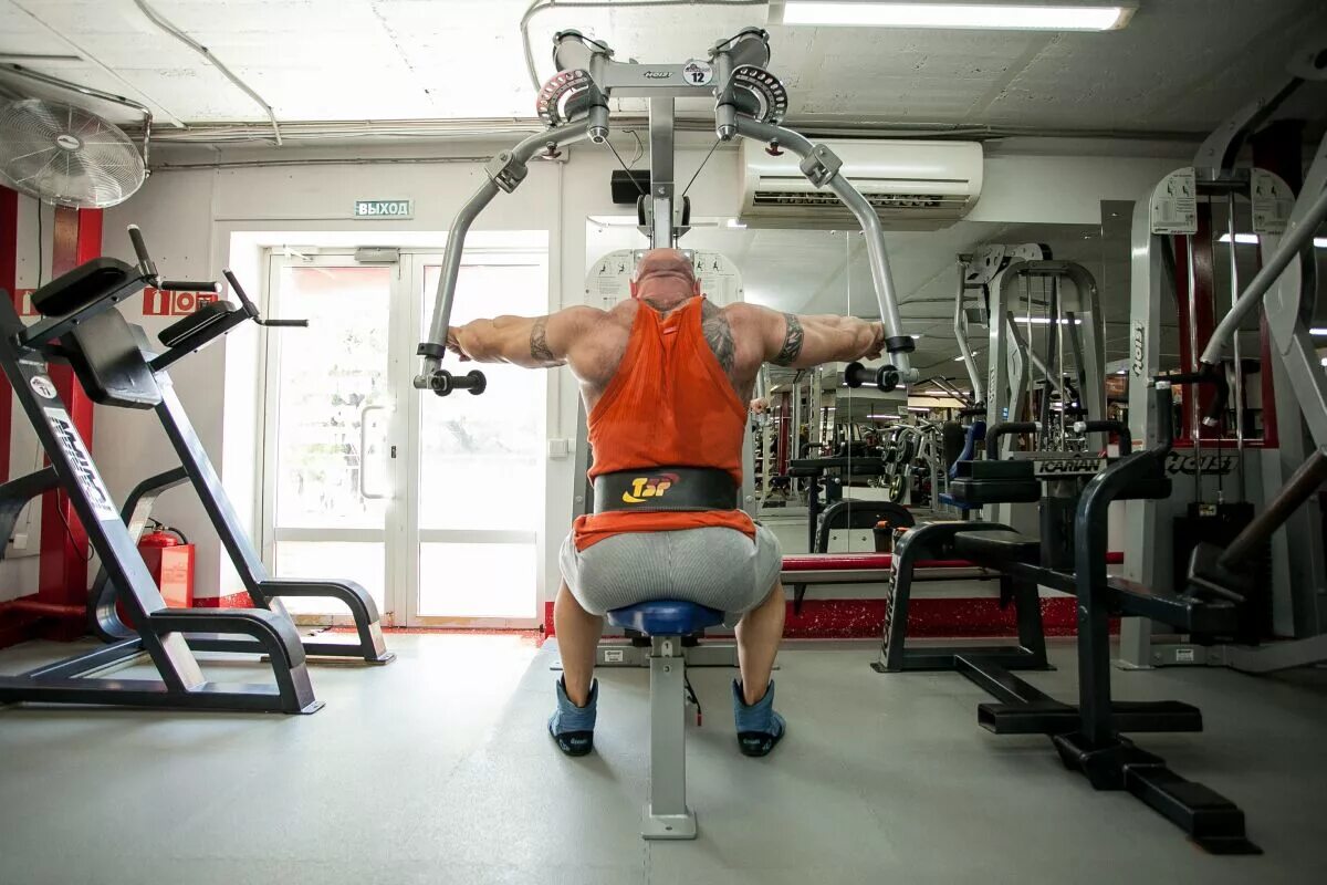 Фитнес новороссийск. Фитнес клуб титан новороссийск. Energy fitness новороссийск. Генетика новороссийск тренажерный. Фитнес акула.