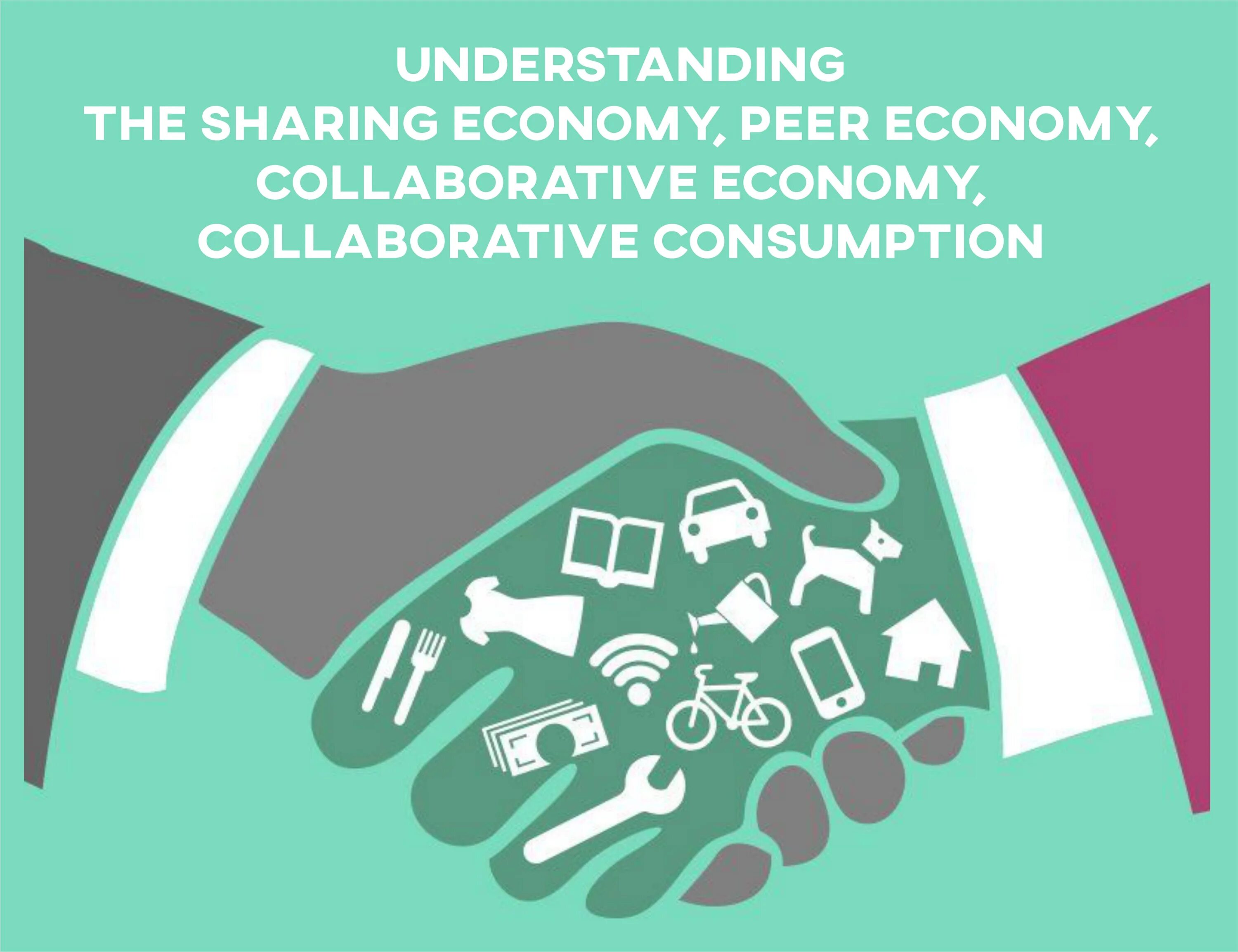 Шеринг экономика. Совместное потребление sharing economy. Шеринговая экономика. Экономика совместного пользования. Sharing economy компании.