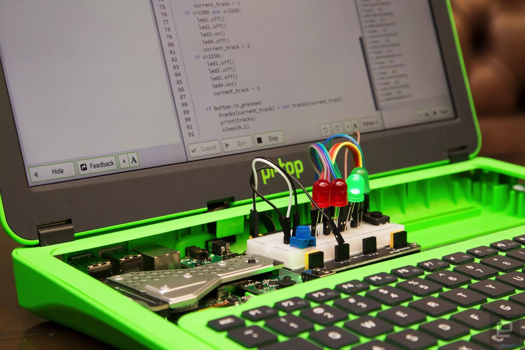 Raspberry pi программирование. Pi top raspberry 4. raspberry pi 4 laptop. ноутбук на raspberry pi. мини-ноутбук raspberry pi 3.
